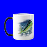 Saltwater Collection by FishTs.com