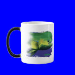 Saltwater Collection by FishTs.com