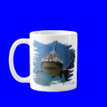 Saltwater Collection by FishTs.com