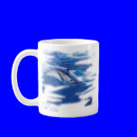 Saltwater Collection by FishTs.com