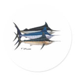 Saltwater Collection by FishTs.com