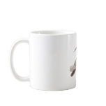 Saltwater Crocodile Mug