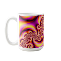 Saltwater Taffy mugs by doncasteel8587 Saltwater Taffy mugs
