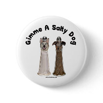 Salty Dog Salt and Pepper Dogs Pins