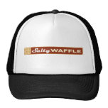 Salty Gear Hat