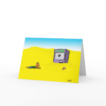 Salty Snacks cards by bad_Onions Salty Snacks cards