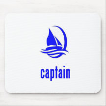 saltysailordesign mouse pad