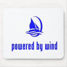 saltysailordesign mouse pad