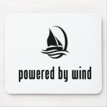 saltysailordesign mousepad