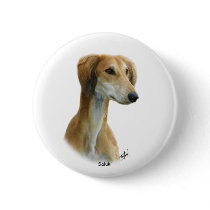 Saluki buttons