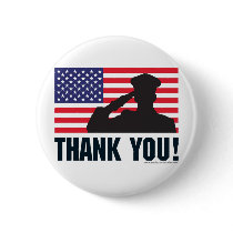 Salute buttons