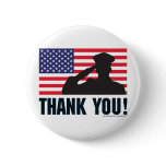 Salute Pins