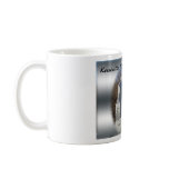 Salute Our Veterans Mugs