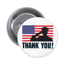 Salute Pins