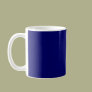 Salute the Flag Mug