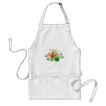 Salute the nation aprons by nitinsarkar Salute the nation aprons