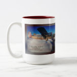 Salute to Our Veterans mugs