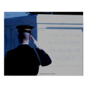 Salute, Tomb of the Unknown Soldier posters by daysrays Salute, Tomb of the Unknown Soldier posters