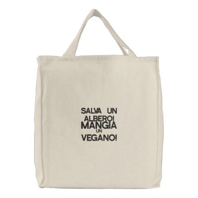 salva_un_albero_mangia_un_vegano_embroidered_bag-p232580981499052805b4z8r_400.jpg