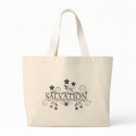 salvation Bag by loading27 salvation Bag
