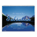 Salvation calendars by rrmorse Salvation calendars