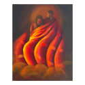 Salvation posters by lgrissett Salvation posters