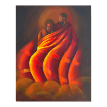 Salvation posters by lgrissett Salvation posters