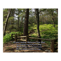 Salvation Poster posters by Angels_Love_Gifts Salvation Poster posters