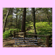 Salvation Poster posters by Angels_Love_Gifts Salvation Poster posters