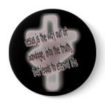 Salvation simply stated buttons