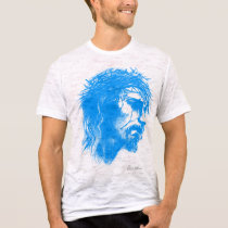 Salvation t-shirts