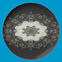 Salvorite plates
