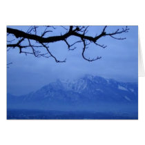 Salzburg04 Card