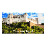 salzburg,castle,austria,europe,building,architectu