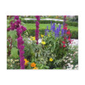Salzburg Gardens, Austria postcards by Barnabas7 Salzburg Gardens, Austria postcards