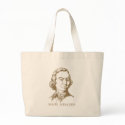 Sam Adams bags