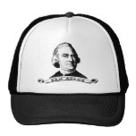 Sam Adams Hats