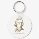 Sam Adams