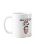 Sam Adams - Mayors Gone Wild Coffee Mug