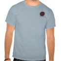 Sam Adams quote t-shirts by IsaacShelton Sam Adams quote t-shirts