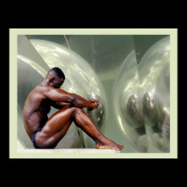 SAM ADDO posters