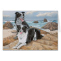 Sam and Josey cards by megsodano Sam and Josey cards