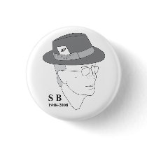 Sam Button