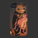 Sam casemate cases