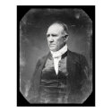 Sam Houston Texas Daguerreotype 1841 posters by lc_prints Sam Houston Texas Daguerreotype 1841 posters