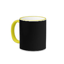 SAM IS SEXY mugs by shroomsofamerica SAM IS SEXY mugs