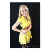 Sam K. - 024 Photo Art