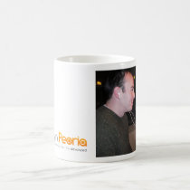 Sam Mug mugs