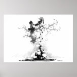 Sam posters