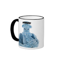 Sam the Eagle Mugs